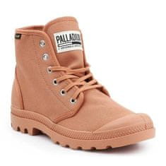 Palladium Boty Pampa Hi Originale W 75349 velikost 44