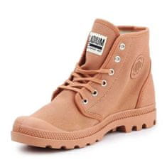 Palladium Boty Pampa Hi Originale W 75349 velikost 44