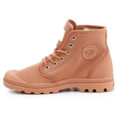 Palladium Boty Pampa Hi Originale W 75349 velikost 44