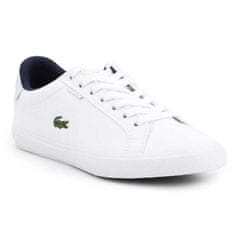 Lacoste Trenéři Grad Vulc velikost 35,5