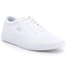 Lacoste Tenisky Lyonella Lace 7-33CAW velikost 41