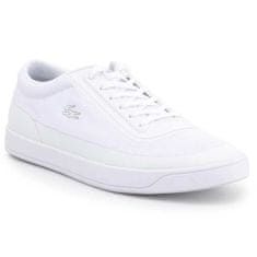 Lacoste Tenisky Lyonella Lace 7-33CAW velikost 41