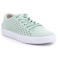 Lacoste Boty Tamora Lace W 7-31CAW01351R1 velikost 41