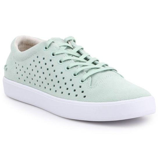 Lacoste Boty Tamora Lace W 7-31CAW01351R1