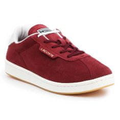 Lacoste Boty Masters 319 1 Sfa W 7 velikost 42