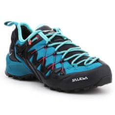 Salewa Boty Ws Wildfire Edge W 61347-8736 velikost 40,5