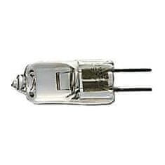 HADEX Žárovka halogen 12V/50W,patice G6,35