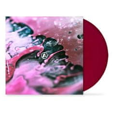 Linkin Park: From Zero (Limited Magenta Vinyl, Indie Exclusive)