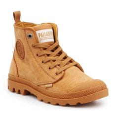 Palladium Pampa Hi Zip Nbk bota velikost 39