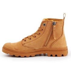 Palladium Pampa Hi Zip Nbk bota velikost 39