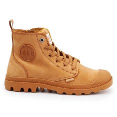 Palladium Pampa Hi Zip Nbk bota velikost 39