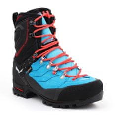 Salewa Boty Ws Vultur Evo Gtx velikost 40,5