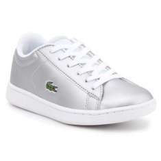 Lacoste Boty 7-34SPC0006334 velikost 34