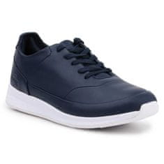 Lacoste Trenéři W 7-32CAW0115003 velikost 38