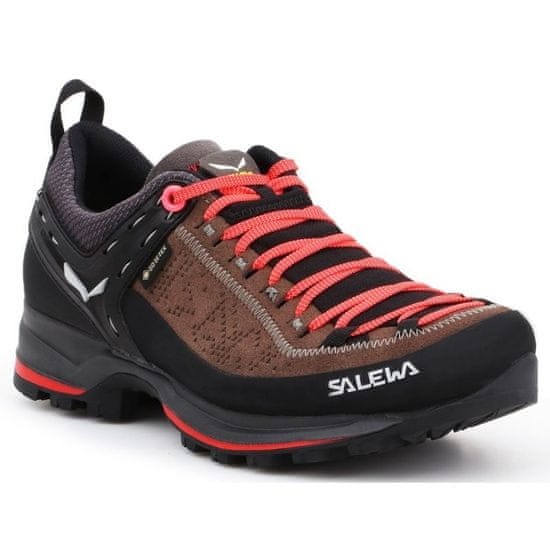 Salewa Boty Ws Mtn Trainer 2 Gtx W 61358