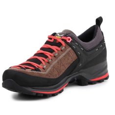 Salewa Boty Ws Mtn Trainer 2 Gtx W 61358 velikost 36,5