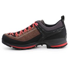 Salewa Boty Ws Mtn Trainer 2 Gtx W 61358 velikost 36,5