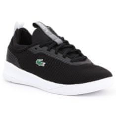 Lacoste Boty Lt Spirit 2.0 317 W velikost 40,5