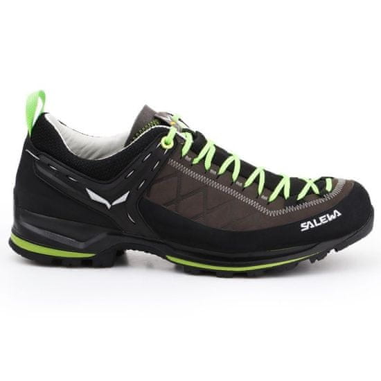 Salewa Trekové boty Ms Mtn Trainer 2 L