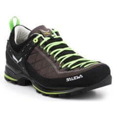 Salewa Trekové boty Ms Mtn Trainer 2 L velikost 40