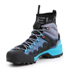 Salewa Trekingová obuv Ws Wildfire Edge velikost 36,5