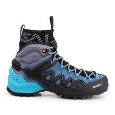 Salewa Trekingová obuv Ws Wildfire Edge velikost 36,5