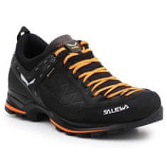 Salewa Boty Ms Mtn Trainer 2 Gtx M 61356 velikost 44,5