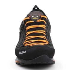 Salewa Boty Ms Mtn Trainer 2 Gtx M 61356 velikost 44,5