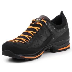 Salewa Boty Ms Mtn Trainer 2 Gtx M 61356 velikost 44,5