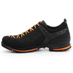 Salewa Boty Ms Mtn Trainer 2 Gtx M 61356 velikost 44,5