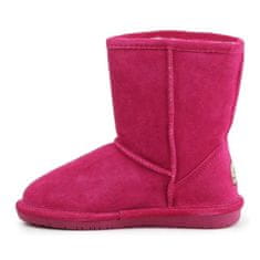 BEARPAW Zimní boty 608Y velikost 36