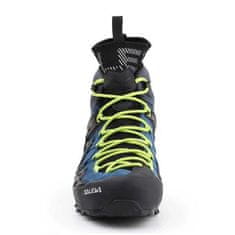 Salewa Trekingové boty Ms Wildfire Edge velikost 46,5