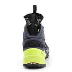 Salewa Trekingové boty Ms Wildfire Edge velikost 46,5