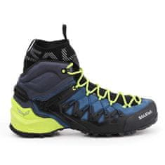 Salewa Trekingové boty Ms Wildfire Edge velikost 46,5