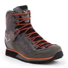 Salewa Trekingová obuv Ms Trainer 2 Winter velikost 40,5