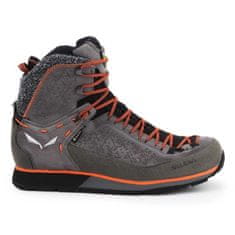 Salewa Trekingová obuv Ms Trainer 2 Winter velikost 40,5