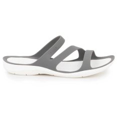 Crocs Žabky Swiftwater Sandal 203998 velikost 41