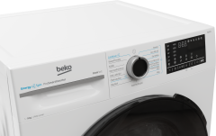 Beko pračka BM3WFU4941WC