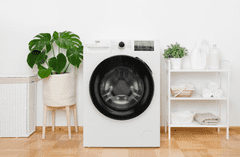 Beko pračka BM3WFU4941WC