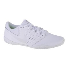 Nike Boty Cheer Sideline Iv 943790-100 velikost 41