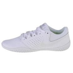 Nike Boty Cheer Sideline Iv 943790-100 velikost 41