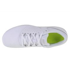 Nike Boty Cheer Sideline Iv 943790-100 velikost 41