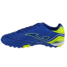 Joma Boty Aguila 2204 Tf AGUW2204TF velikost 44,5