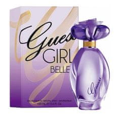 shumee Girl Belle toaletní voda ve spreji 100ml