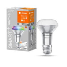 Osram LEDVANCE SMART plus WIFI SPOT R63 60 4.7W Multicolor E27 4058075609570