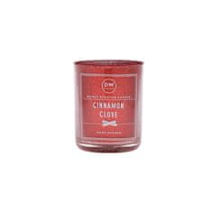 DW home Cinnamon Clove