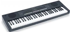 Soundsation Keyboard KEYLI-61