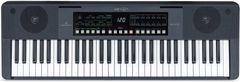 Soundsation Keyboard KEYLI-61