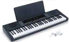 Soundsation Keyboard KEYLI-61