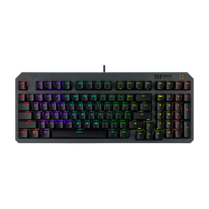 ASUS TUF Gaming K3 GEN II, US